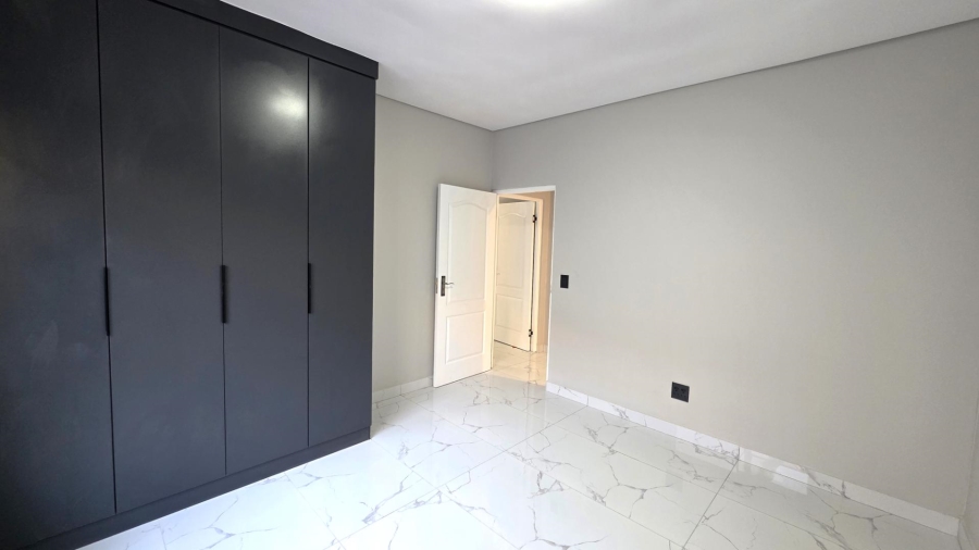 4 Bedroom Property for Sale in Melodie North West